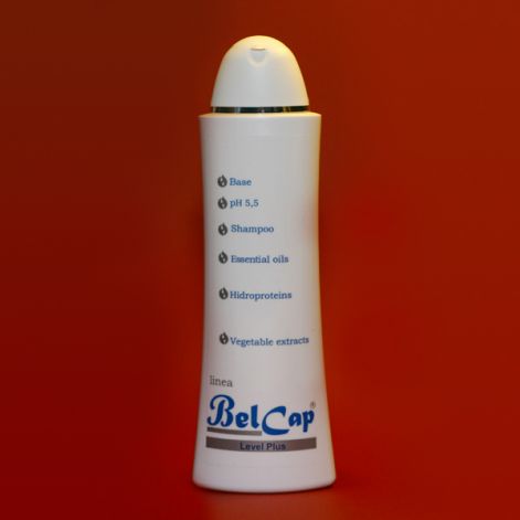 belcapsampon.jpg