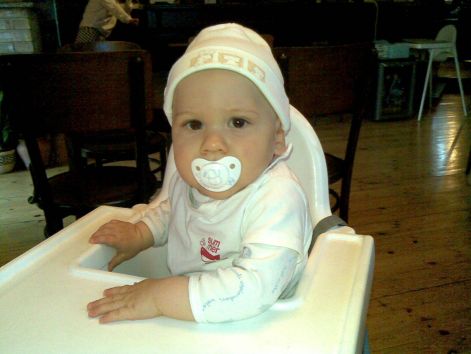 05232009008.jpg