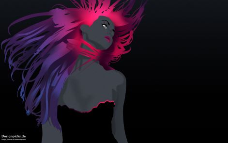 black_girl.jpg