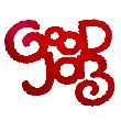 good_job.jpg good_job.jpg