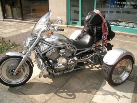 light_trike.jpg