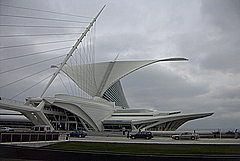 milwaukee.jpg